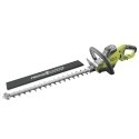 Ryobi RHT8165RL 3,4 cm 800 W AC Juoda, Žalia Ryobi RHT8165RL 3,4 cm 800 W AC Juoda, Žalia