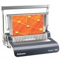 Fellowes Quasar+ 500 500 листов Древесный уголь, Серый