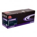 UPrint Black Compatible CRG-045H Toner (C.045HB)