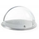 Hendi round RollTop cover Hendi round RollTop cover