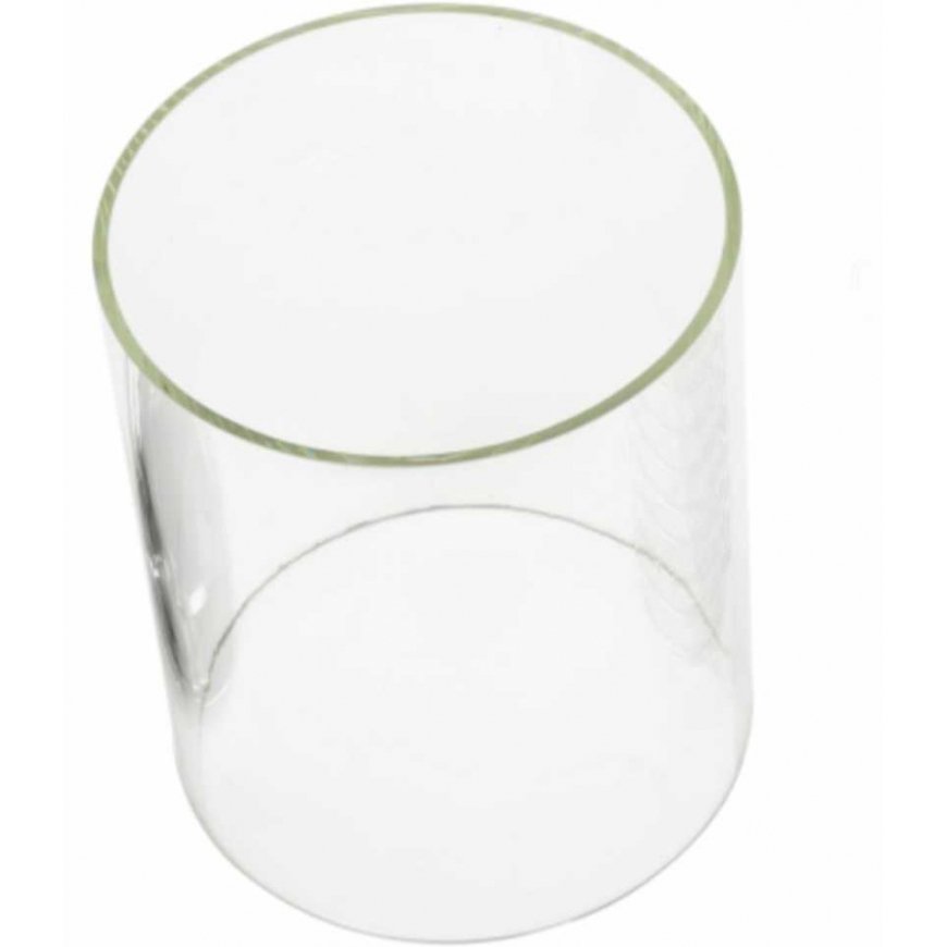Royal Catering Glass cylinder for Royal