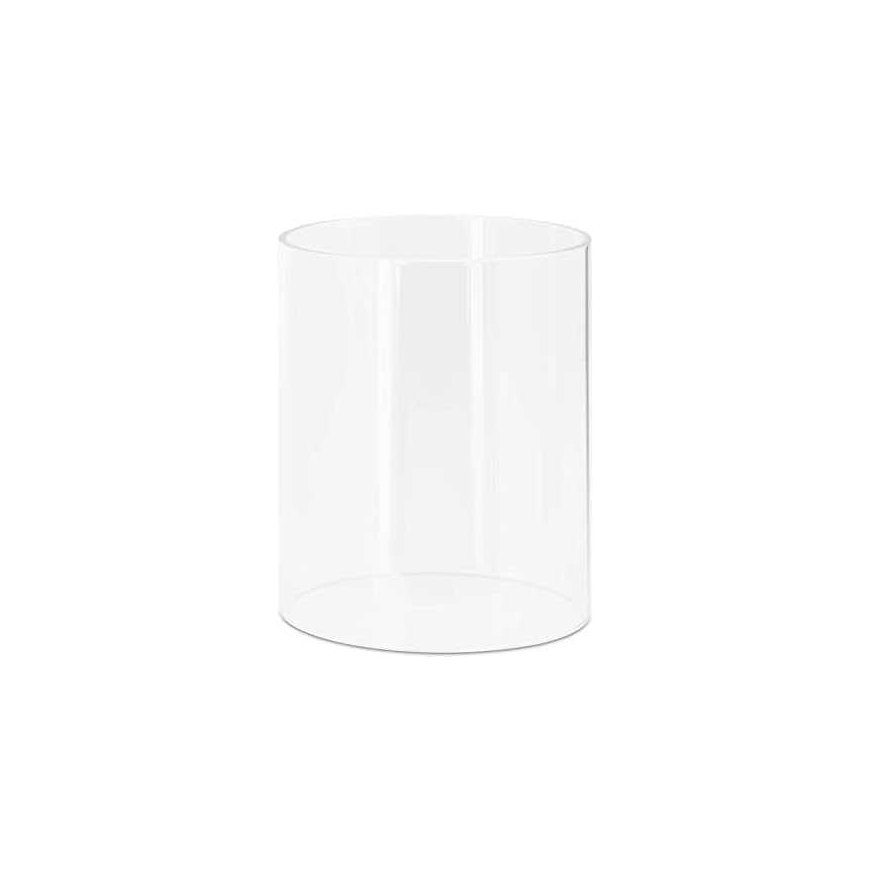 Glass cylinder for Royal Catering hot dog warmer – 4