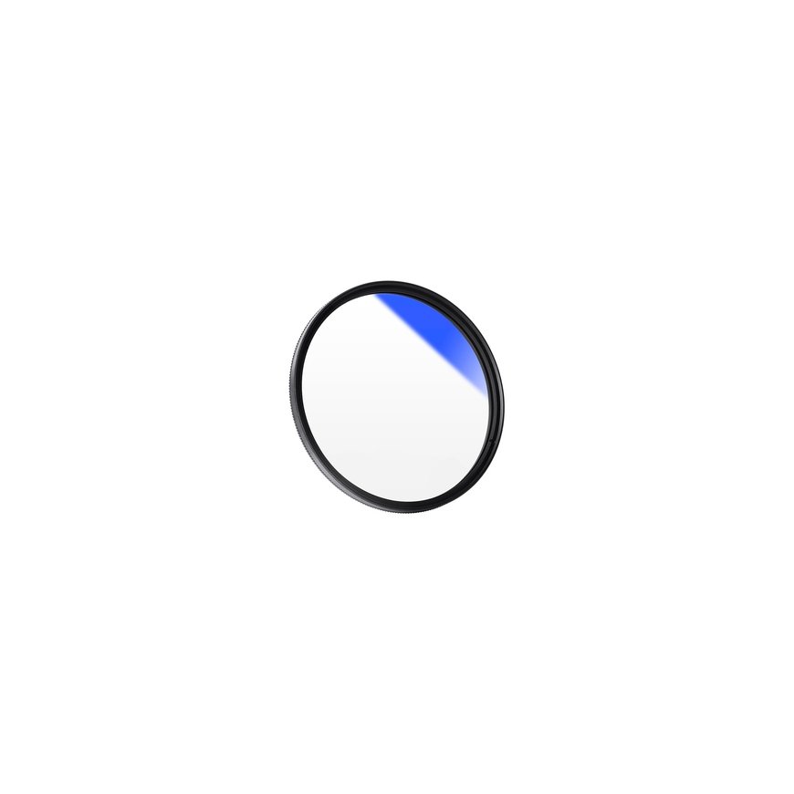 Filter 82 MM Blue-Coated CPL MC K&F Concept KU12 – 2