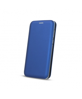 Fusion Diva case for Xiaomi Redmi 12C blue