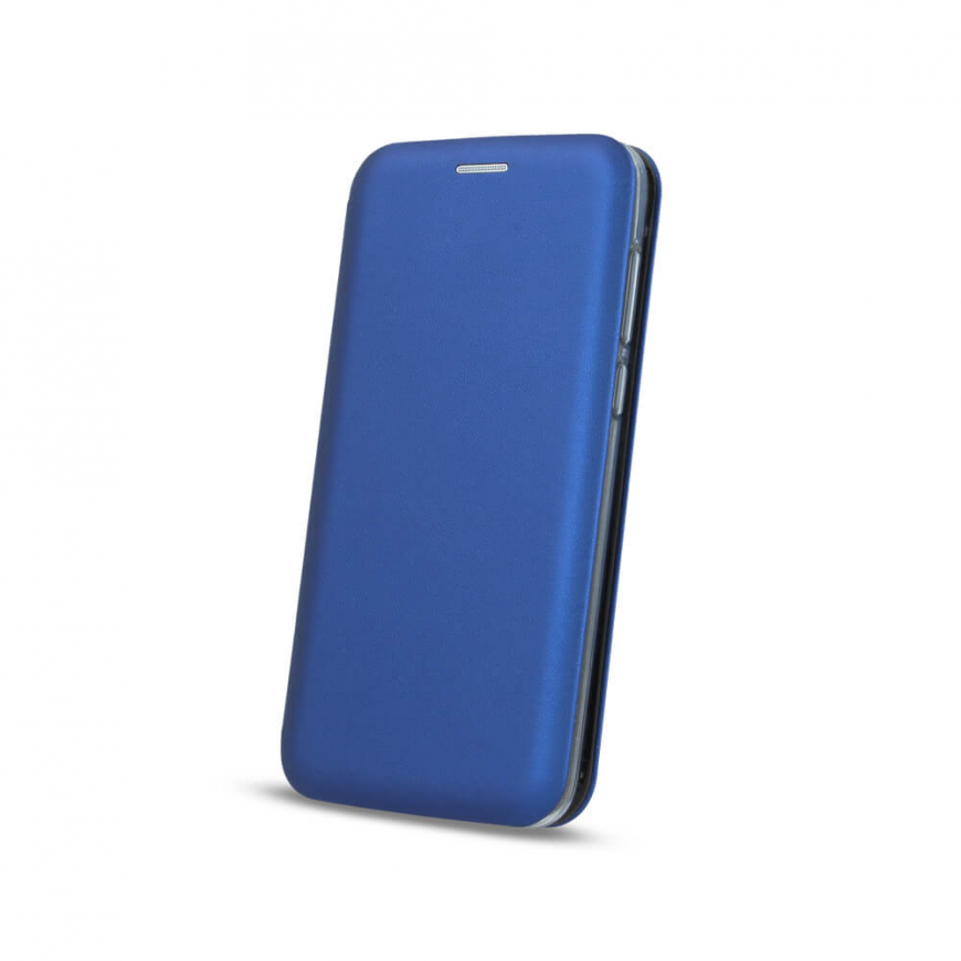 Fusion Accessories Fusion Diva case for
