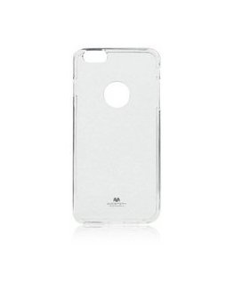 Mercury Clear Jelly A325 A32 LTE