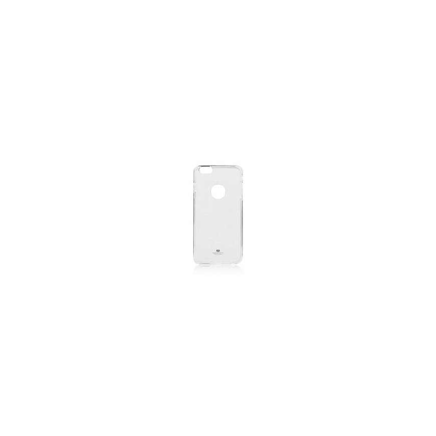 Mercury Clear Jelly A325 A32 LTE