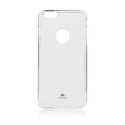 Mercury Clear Jelly A325 A32 LTE Mercury Clear Jelly A325 A32 LTE