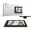 Huion Kamvas 12 FHD graphics display Huion Kamvas 12 FHD graphics display