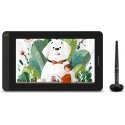 Huion Kamvas 12 FHD -piirtonäyttö Huion Kamvas 12 FHD -piirtonäyttö