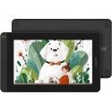 Huion Kamvas 12 FHD graphics display Huion Kamvas 12 FHD graphics display