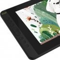 Huion Kamvas 12 FHD graphics display Huion Kamvas 12 FHD graphics display