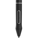 Huion Kamvas 12 FHD graphics display Huion Kamvas 12 FHD graphics display