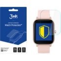 Maxcom Fit FW35 Aurum - 3mk Watch Protection™ v. ARC+ screen pro Maxcom Fit FW35 Aurum - 3mk Watch Protection™ v. ARC+ screen pro