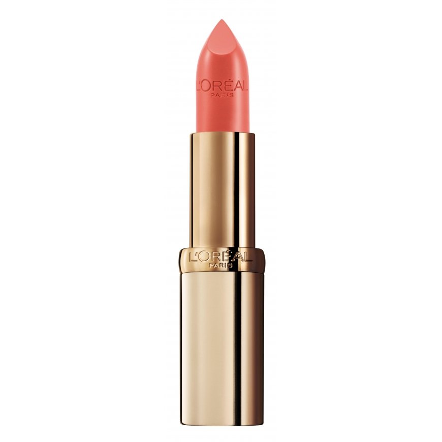 L'Oreal lipstick Color Riche 7ml (230 Coral Showroom)