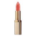 L'Oreal lipstick Color Riche 7ml (230 Coral Showroom) L'Oreal lipstick Color Riche 7ml (230 Coral Showroom)