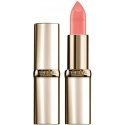 L'Oreal lipstick Color Riche 7ml (230 Coral Showroom) L'Oreal lipstick Color Riche 7ml (230 Coral Showroom)