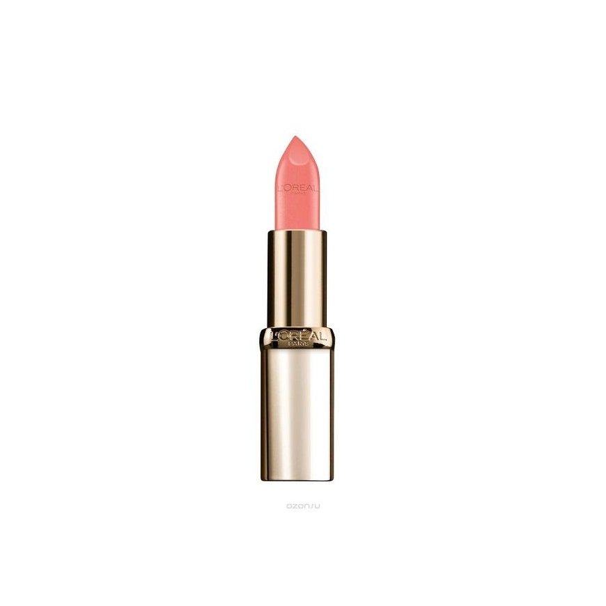 L'Oreal lipstick Color Riche 7ml (230 Coral Showroom) – 3