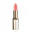 L'Oreal lipstick Color Riche 7ml (230 Coral Showroom) L'Oreal lipstick Color Riche 7ml (230 Coral Showroom)