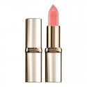 L'Oreal lipstick Color Riche 7ml (230 Coral Showroom) L'Oreal lipstick Color Riche 7ml (230 Coral Showroom)