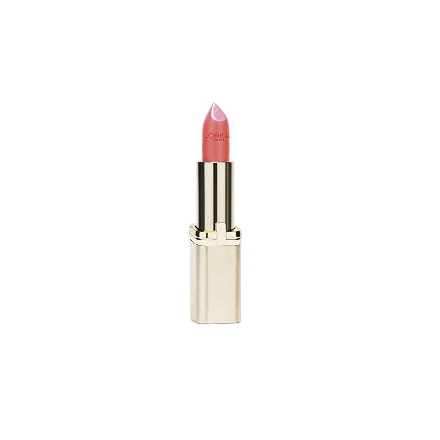 L'Oreal lipstick Color Riche 7ml (230 Coral Showroom) – 5