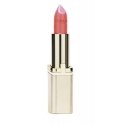 L'Oreal lūpų dažai Color Riche 7ml (230 Coral Showroom) L'Oreal lūpų dažai Color Riche 7ml (230 Coral Showroom)