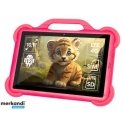 Tablet KidsTAB8 4G BLOW 4/64GB pink case Tablet KidsTAB8 4G BLOW 4/64GB pink case
