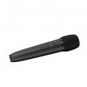 ProCaster Upbeat karaoke speaker with two microphones ProCaster Upbeat karaoke speaker with two microphones