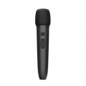 ProCaster Upbeat karaoke speaker with two microphones ProCaster Upbeat karaoke speaker with two microphones