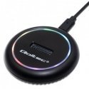 M.2 SSD drive docking station, NVMe, SATA,USB M.2 SSD drive docking station, NVMe, SATA,USB