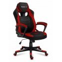 Huzaro Force 2.5 Red Mesh Huzaro Force 2.5 Red Mesh