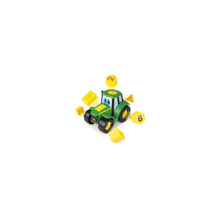 RoGer RC Crawler Climbing Toy Car
