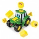 RoGer RC Crawler Climbing Toy Car 1:10 / 4WD / 48cm RoGer RC Crawler Climbing Toy Car 1:10 / 4WD / 48cm