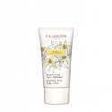 Clarins Moisture-Rich Neroli 75 ml Лосьон Женский Clarins Moisture-Rich Neroli 75 ml Лосьон Женский
