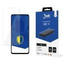 Google Pixel 6 5G - 3mk ARC+ screen protector
