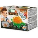 Blunt Dino Crystal Blunt Dino Crystal