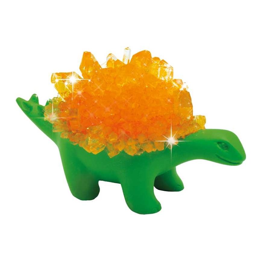 Blunt Dino Crystal – 3