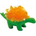 Blunt Dino Crystal Blunt Dino Crystal