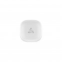 Sbox EB-TWS538 White