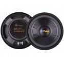 Dibeisi Loudspeaker 8" DBS-G8003 8 ohms Dibeisi Loudspeaker 8" DBS-G8003 8 ohms