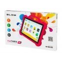 Tahvelarvuti KidsTAB10 4G BLOW 4/64GB roosa + ümbris Tahvelarvuti KidsTAB10 4G BLOW 4/64GB roosa + ümbris