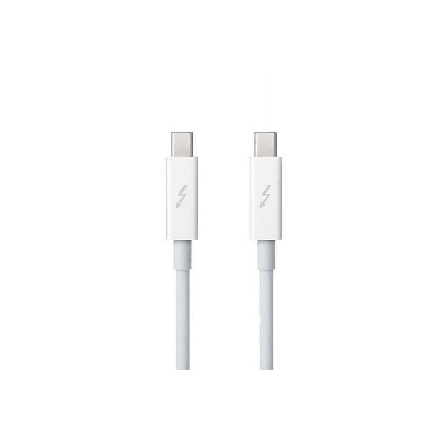 USAMS Kabel pleciony U78 lightning 1.2m LED 2.4A Fast Charging c – 2