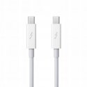 USAMS Kabel pleciony U78 lightning 1.2m LED 2.4A Fast Charging c USAMS Kabel pleciony U78 lightning 1.2m LED 2.4A Fast Charging c