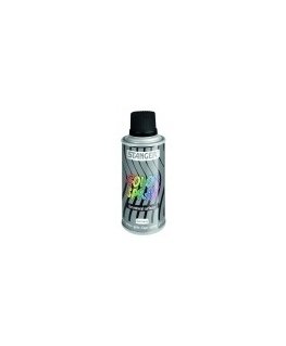 STANGER Color Spray MS 150 ml grey, 115009