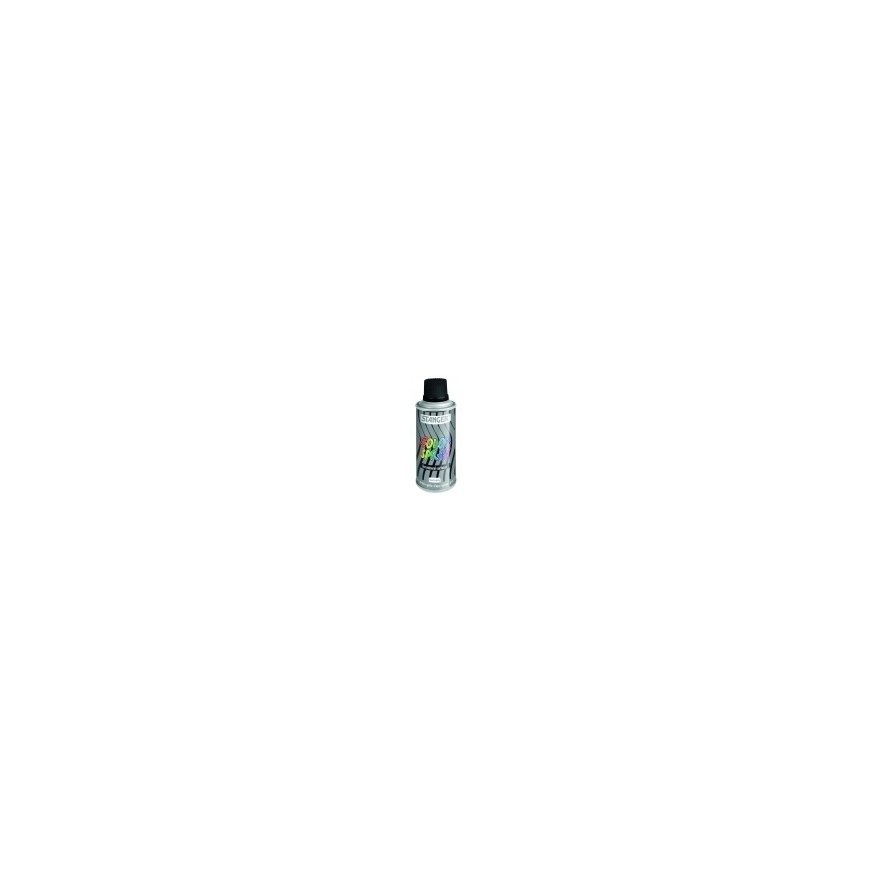 STANGER Color Spray MS 150 ml grey, 115009