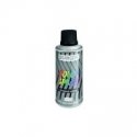 STANGER Color Spray MS 150 ml grey, 115009