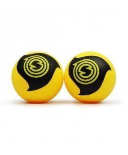 Spikeball Pro Set Refleksipallo