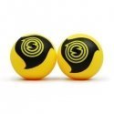 Spikeball Pro Set Refleksu bumba Spikeball Pro Set Refleksu bumba