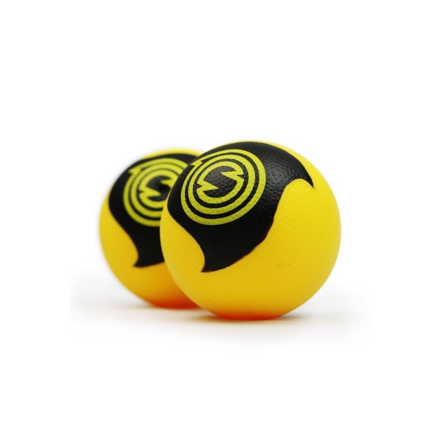 Spikeball Pro Set Refleksipallo – 2