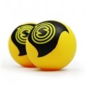 Spikeball Pro Set Мяч для тренировки реакции Spikeball Pro Set Мяч для тренировки реакции